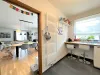 Apartment For Rent - 2150 BORSBEEK BE Thumbnail 6