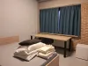 Room For Rent - 3500 Hasselt BE Thumbnail 1